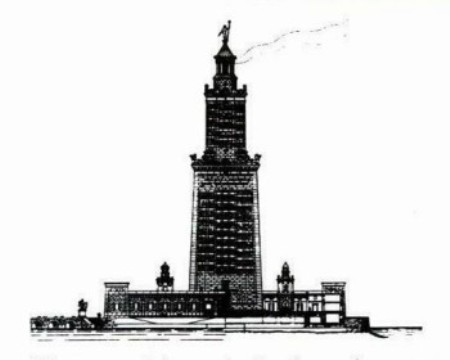 130-лерпнбши юкейяюмдпхияйхи люъй (пейнмярпсйжхъ рхпью)